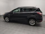 Used 2018 Ford Escape SE image 3