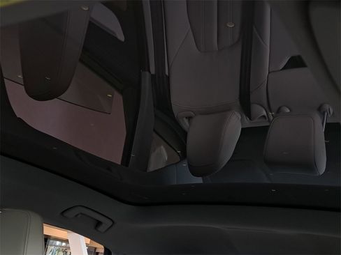 New 2026 Audi A6 Premium Plus image 16