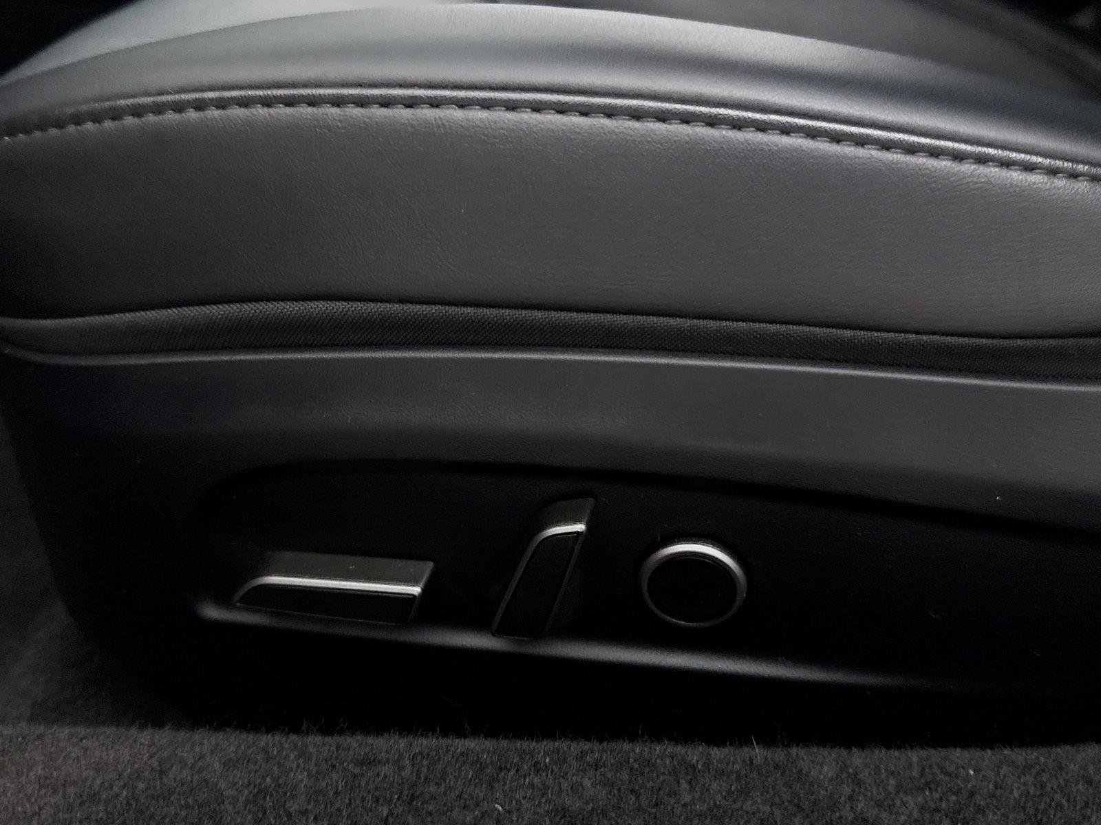 Used 2024 Tesla Model 3 Long Range RWD image 28