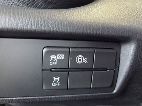 New 2025 MAZDA MX-5 Miata Club image 31