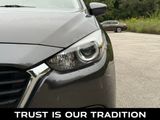 Used 2017 MAZDA MAZDA3 Sport image 4