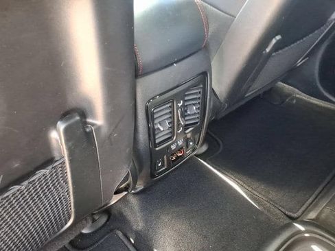 Used 2023 Dodge Durango R/T AWD/4WD image 14