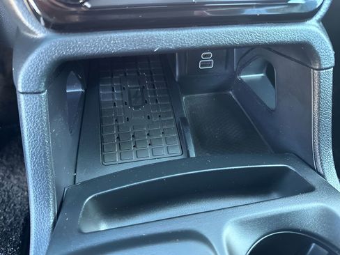 Used 2025 Ford Ranger XLT w/ Equipment Group 301A High AWD/4WD image 38