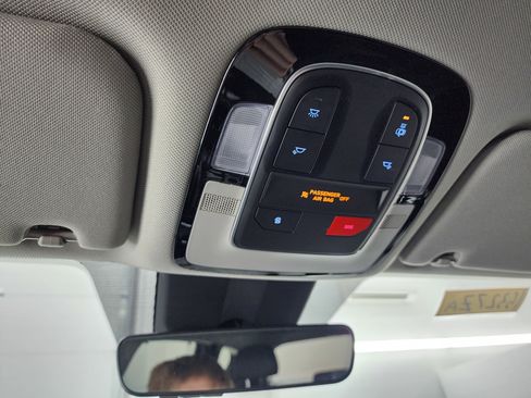 Used 2022 Hyundai Santa Fe XRT image 12