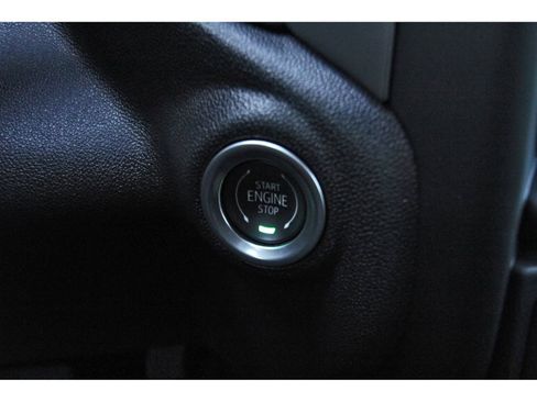 Used 2024 Chevrolet Silverado 1500 Custom image 26