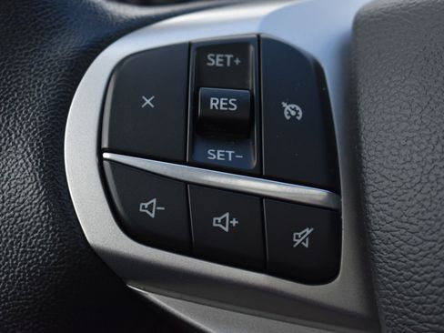 Used 2023 Ford Explorer XLT w/ Equipment Group 202A AWD/4WD image 23
