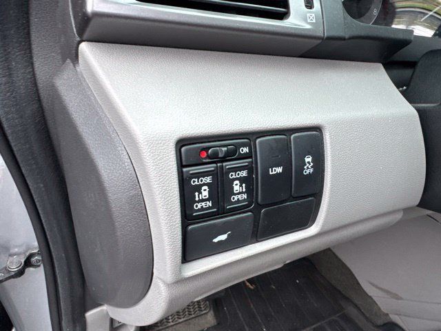 Used 2014 Honda Odyssey EX-L image 6