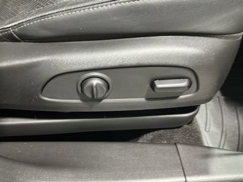 Used 2022 Buick Encore GX Essence w/ Advanced Technology Package FWD image 35