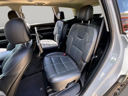 Used 2022 Kia Telluride EX w/ EX Premium Package AWD/4WD image 20