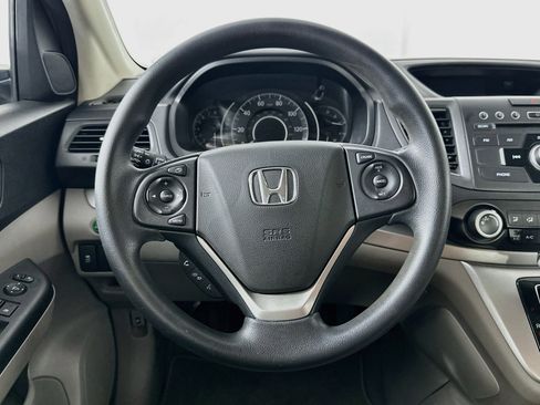Used 2013 Honda CR-V EX image 18