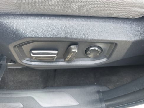 Used 2025 Toyota Tundra SR5 image 18