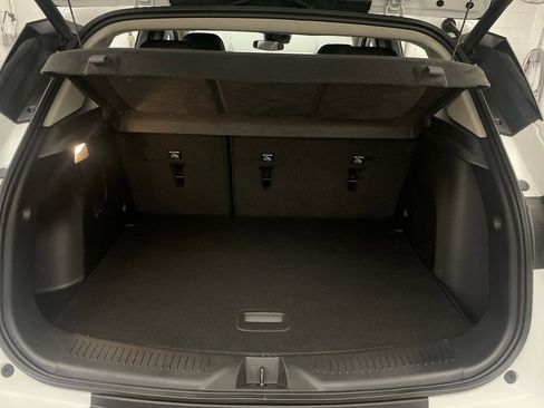 Used 2024 Buick Encore GX Preferred w/ Comfort Package image 18