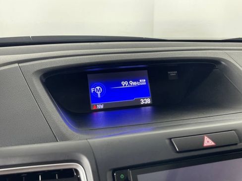 Used 2015 Honda CR-V EX image 7