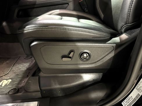 Used 2022 RAM 1500 TRX w/ TRX Level 2 Equipment Group image 44