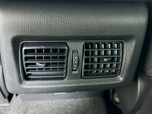 Certified 2025 Toyota Camry SE w/ Convenience Package image 25