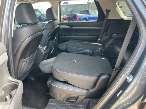 Used 2024 Hyundai Palisade XRT AWD/4WD image 46
