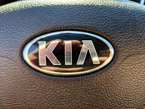 Used 2018 Kia Forte LX w/ LX Popular Package image 26