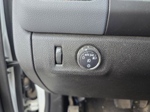 Used 2019 Chevrolet Colorado Z71 image 19