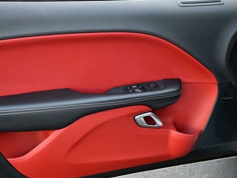 Used 2018 Dodge Challenger SRT Demon image 32