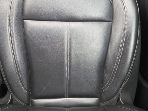 Used 2018 Alfa Romeo Stelvio Ti AWD/4WD image 31