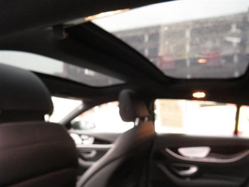 Certified 2022 Mercedes-Benz AMG GT 43 image 24