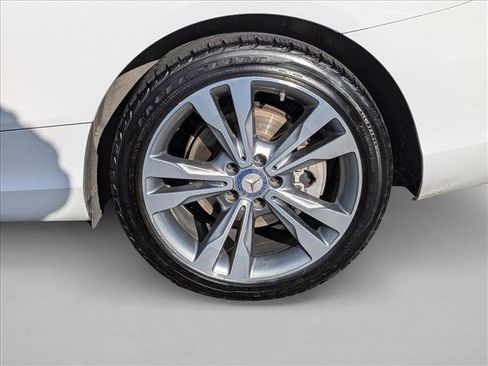 Used 2017 Mercedes-Benz C 300 Coupe image 21