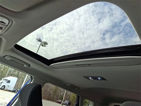 Used 2021 Kia Soul GT-Line image 14