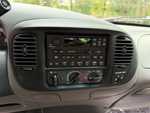 Used 1999 Ford F150 Lightning image 57