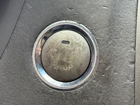 Used 2009 Lexus ES 350 image 23