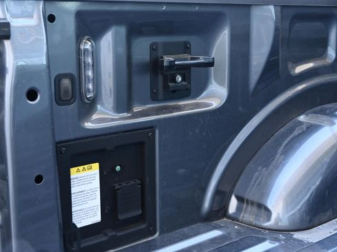 Used 2023 Ford F150 XLT w/ Equipment Group 302A High image 36