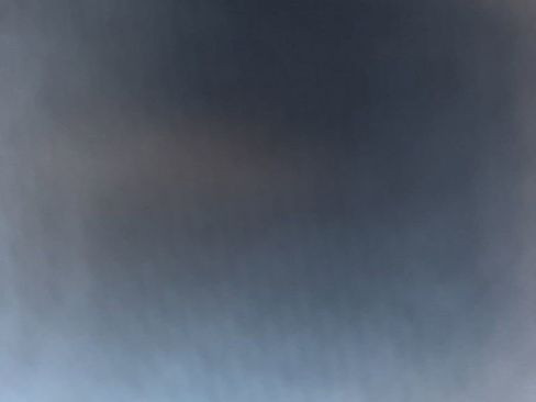 Used 2021 Jeep Wrangler Unlimited Sport image 34