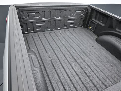 Used 2023 Ford F150 XLT w/ Equipment Group 302A High image 44