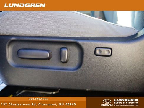 Used 2020 Toyota Tacoma SR5 image 16