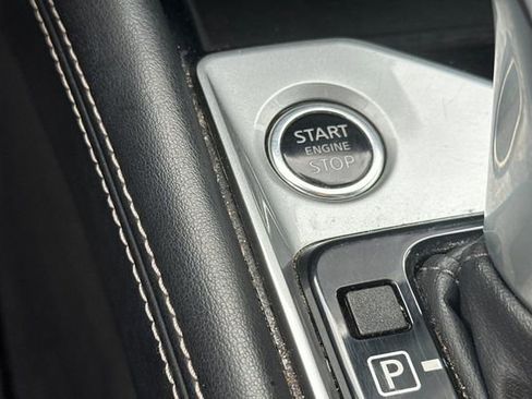 Used 2023 Nissan Altima 2.5 SV image 24