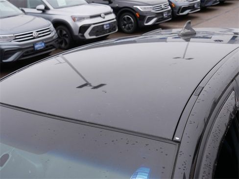 Used 2013 Subaru Impreza WRX STI image 11