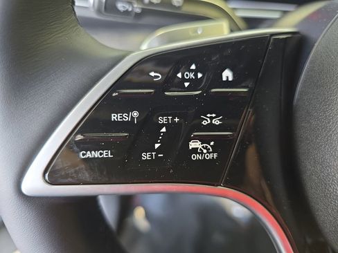 New 2026 Mercedes-Benz GLE 450 4MATIC image 18