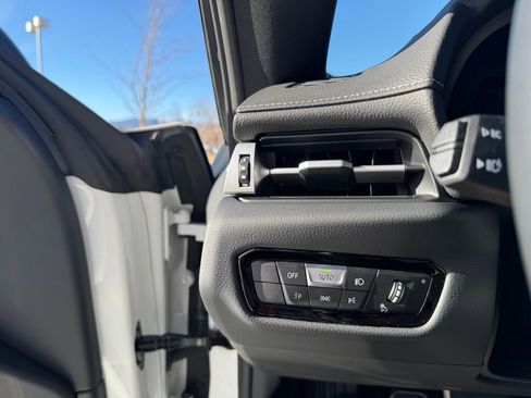 Used 2026 Toyota Supra image 19