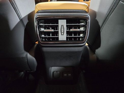 New 2026 Lexus NX 350h FWD w/ Premium image 28