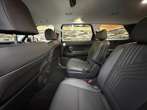 New 2026 Hyundai Palisade SEL image 18