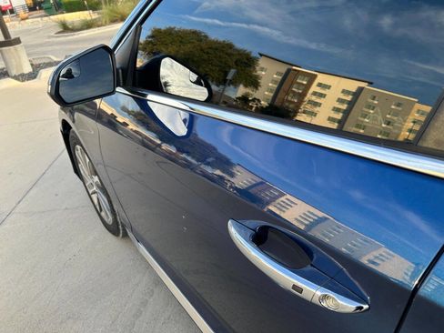 Used 2017 Hyundai Sonata Sport w/ Value Edition Package 02 image 22