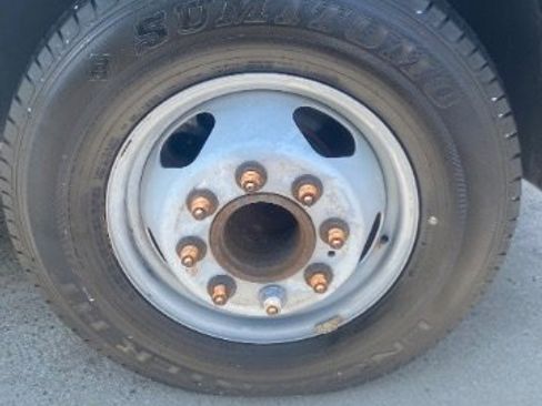 Used 2013 Chevrolet Silverado 3500 W/T image 30