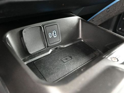 Certified 2023 Ford Bronco Wildtrak image 18