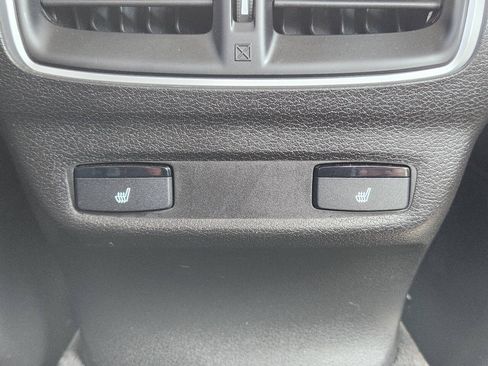 Used 2019 Acura TLX V6 SH-AWD w/ Advance Package image 21