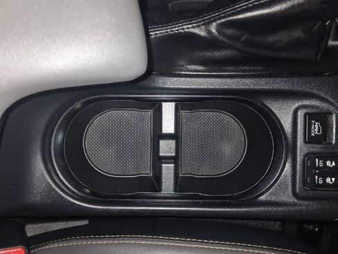 Used 2023 Subaru Crosstrek 2.5i Sport image 26