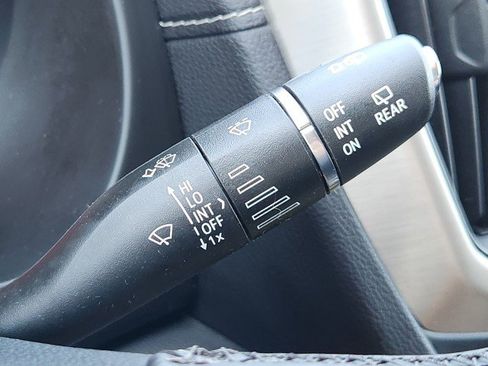 Used 2023 GMC Terrain Denali image 43