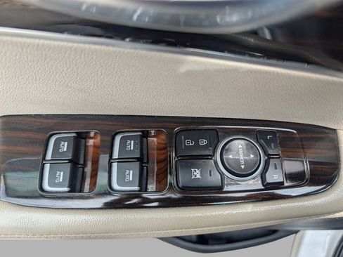 Used 2019 Kia Sorento EX FWD image 4