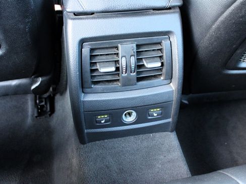 Used 2013 BMW 335i xDrive Sedan image 20