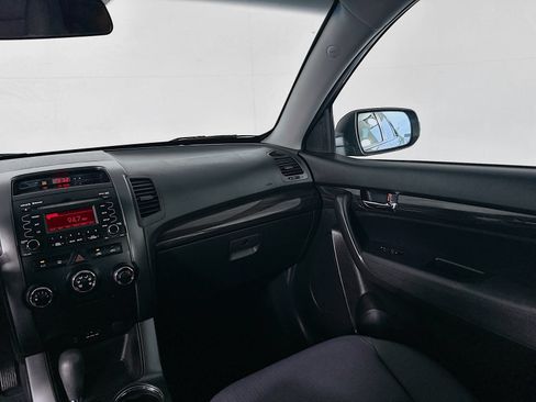 Used 2012 Kia Sorento FWD image 20