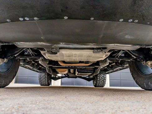 Used 2021 Cadillac Escalade Sport image 14