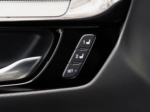 Used 2024 Honda CR-V EX-L image 38